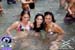 rehab_71810_066