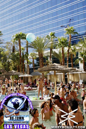Relax_HardRock_PoolParty_LasVegas_81009_51