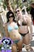 Relax_HardRock_PoolParty_LasVegas_81009_15