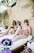 Relax_HardRock_PoolParty_LasVegas_81009_16