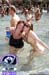 Relax_HardRock_PoolParty_LasVegas_81009_22