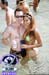 Relax_HardRock_PoolParty_LasVegas_81009_23