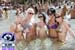 Relax_HardRock_PoolParty_LasVegas_81009_25