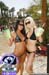 Relax_HardRock_PoolParty_LasVegas_81009_30