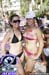 Relax_HardRock_PoolParty_LasVegas_81009_40