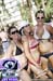 Relax_HardRock_PoolParty_LasVegas_81009_41