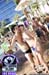 Relax_HardRock_PoolParty_LasVegas_81009_45