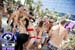 Relax_HardRock_PoolParty_LasVegas_81009_47