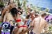 Relax_HardRock_PoolParty_LasVegas_81009_48