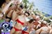 Relax_HardRock_PoolParty_LasVegas_81009_49