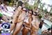 Relax_HardRock_PoolParty_LasVegas_81009_50