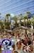 Relax_HardRock_PoolParty_LasVegas_81009_51