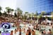Relax_HardRock_PoolParty_LasVegas_81009_52