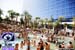 Relax_HardRock_PoolParty_LasVegas_81009_52