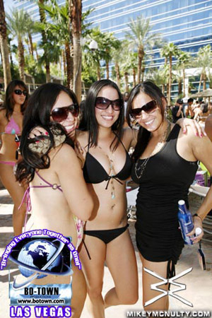 Relax-PoolParty-LasVegas-HardRock-9709_44