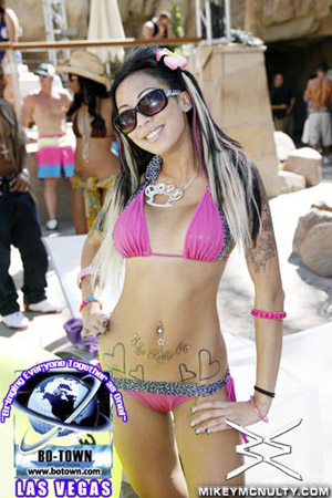 Relax-PoolParty-LasVegas-HardRock-9709_48