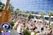 Relax-PoolParty-LasVegas-HardRock-9709_01