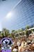 Relax-PoolParty-LasVegas-HardRock-9709_02