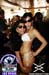 Relax-PoolParty-LasVegas-HardRock-9709_03