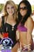 Relax-PoolParty-LasVegas-HardRock-9709_13