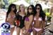 Relax-PoolParty-LasVegas-HardRock-9709_15