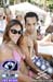 Relax-PoolParty-LasVegas-HardRock-9709_19