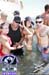 Relax-PoolParty-LasVegas-HardRock-9709_23