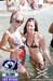 Relax-PoolParty-LasVegas-HardRock-9709_24