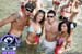 Relax-PoolParty-LasVegas-HardRock-9709_25