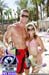 Relax-PoolParty-LasVegas-HardRock-9709_27