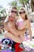 Relax-PoolParty-LasVegas-HardRock-9709_28