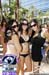 Relax-PoolParty-LasVegas-HardRock-9709_44