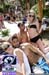 Relax-PoolParty-LasVegas-HardRock-9709_50