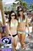 Relax-PoolParty-LasVegas-HardRock-9709_53