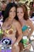 Relax-PoolParty-LasVegas-HardRock-9709_55