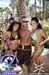 Relax-PoolParty-LasVegas-HardRock-9709_58