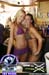 Relax-PoolParty-LasVegas-HardRock-9709_64