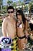 Relax-PoolParty-LasVegas-HardRock-9709_66