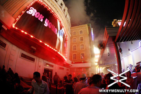 RokVegas-LasVegas-VictorDinaire-JordanStevens-17