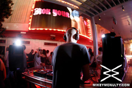 RokVegas-LasVegas-VictorDinaire-JordanStevens-67