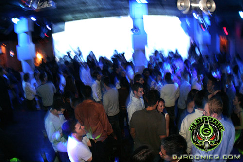 Rumor_RightGinParty_50