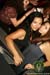 SaddleRanch_92707_57