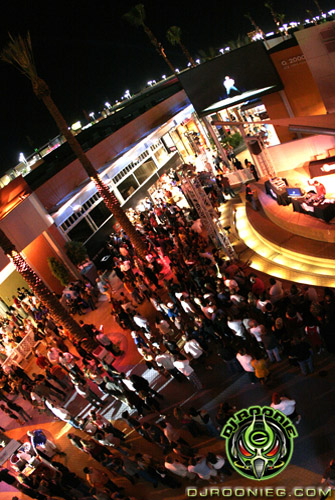 TempeMall_92807_27