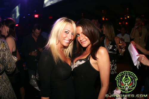 JET_92907_24