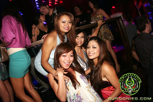 JET_92907_39