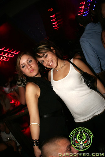 JET_92907_41