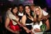 JET_92907_33