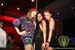 JET_92907_67
