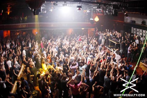 royalenightclub_boston_93010_001