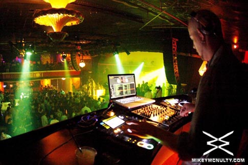 royalenightclub_boston_93010_003